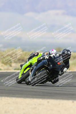media/Mar-09-2024-SoCal Trackdays (Sat) [[bef1deb9bf]]/4-Turn 16 (1045am)/